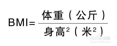 怎麼判斷是小兒肥胖症