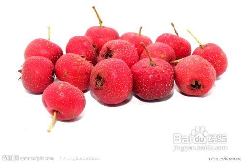 對秋季養生最適合的水果有哪些