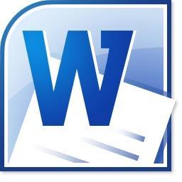 Word 2003錄入文件百分百正確