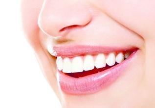 常見傷害牙齒的做法以及牙齦健康及牙齒保護