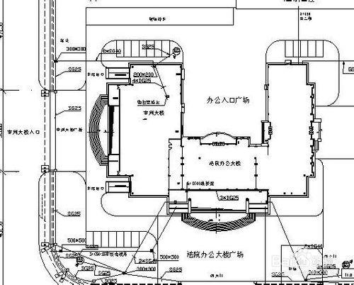 消防安裝通用要求（三十）