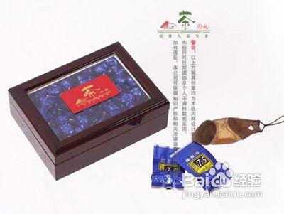 2012中秋送禮送什麼好