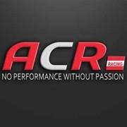 ACRracing分享路虎攬勝運動3.0SC刷ECU操作過程