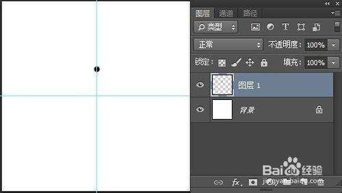 教程-超詳細的ps製作載入中（等待loading）動畫