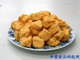 高血糖患者飲食應該注意什麼