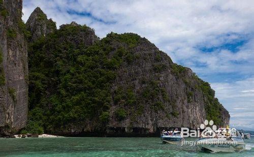 普吉島旅遊的注意事項