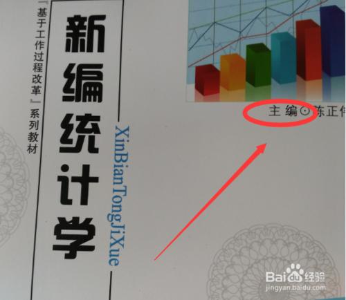 如何選擇一本值得一讀的好書？