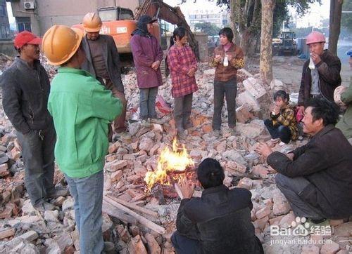 盤點容易被人們忽視的冬季防火安全隱患