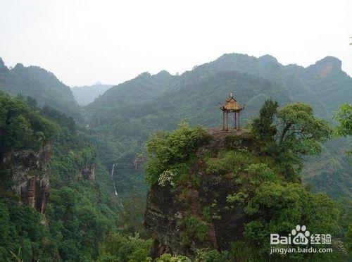 3月份適合去哪裡旅遊 黃山始信峰旅遊攻略