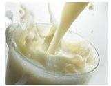 實在沒條件自己哺乳的，如何選擇配方奶粉？