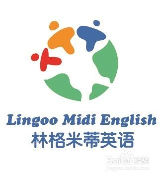 輕鬆培養孩子英語學習興趣