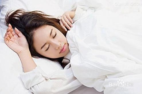 如何培養早睡早起的習慣