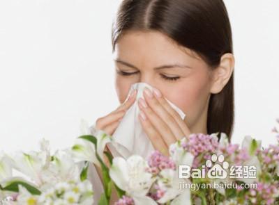 鼻炎用藥方法