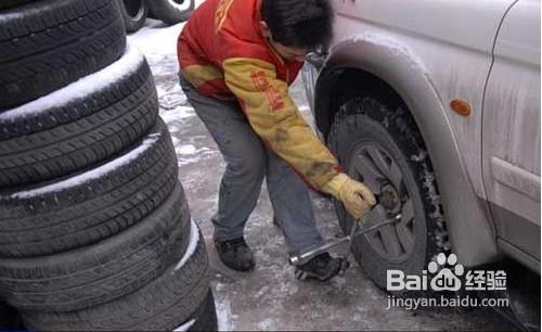 教新車新手如何省錢保平安