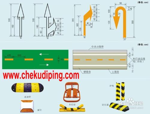 車庫停車場地坪施工解決方案