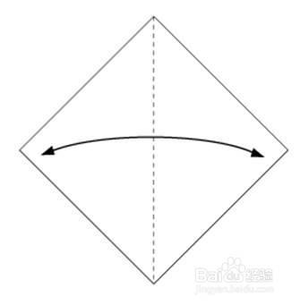 動手小製作系列：[6]手工摺紙──冰激凌