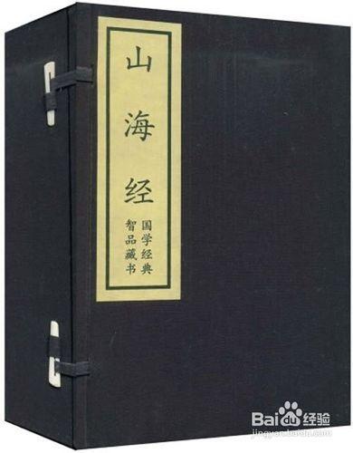 小碎塊的太歲肉靈芝還能長大泡水嗎