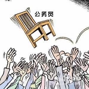 統計學專業有什麼出路？