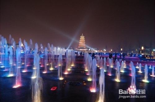 2013年農曆11月建築裝修開工動土吉日