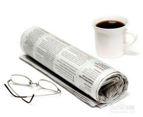 鄭州報紙印刷排版工藝中應該注意的幾個問題