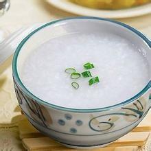 小孩高燒咳嗽怎麼辦