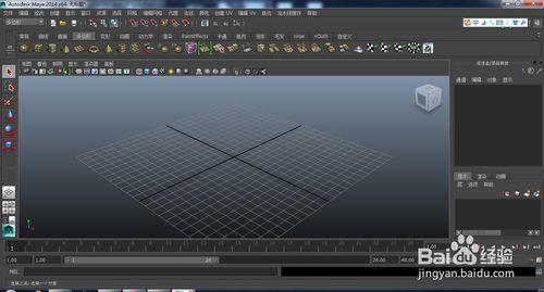 maya2014怎麼安裝破解教程maya安裝教程