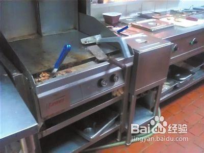 315食品安全問題大曝光