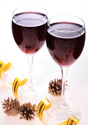 怎樣辨別進口葡萄酒的真假？