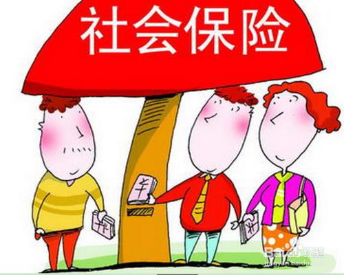 如何申請信用卡（如建行，招行）的金卡，白金卡