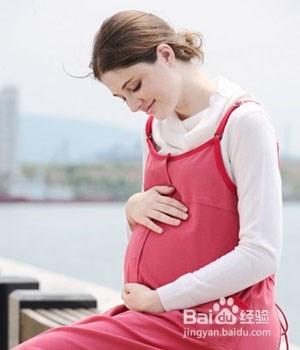 孕婦感冒了該怎麼辦呢？