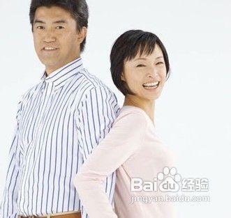 女人必學6種調情法，拉近情侶間關係