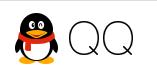 如何應對QQ群中的成員釋出廣告資訊