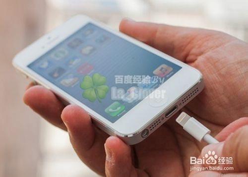 iphone45更新恢復升級韌體到ios8正式版圖解教程