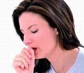萎縮性鼻炎該如何預防？