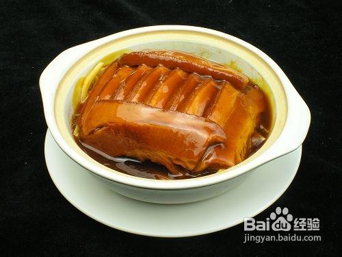 13種易含新增劑的常見食品