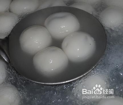 13種易含新增劑的常見食品