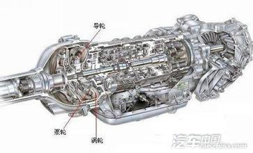 我用車的6點講究