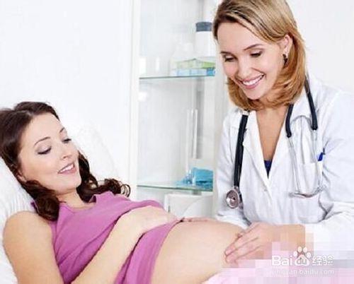 如何應對懷孕後的各種消化問題