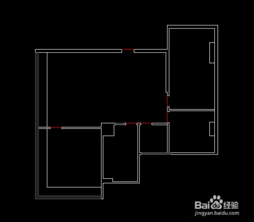 建築裝飾工程量計算