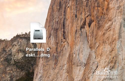 Parallels_Desktop 虛擬機器安裝教程
