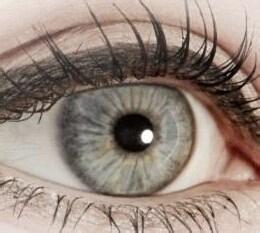 眼睛充血怎麼治療,結膜炎用什麼眼藥水？