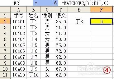 辦公室文員、助理都可以學學，留著遲早用得著