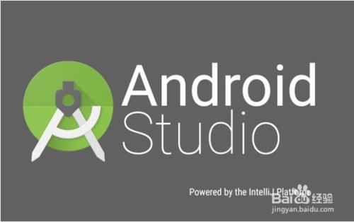 AndroidStudio和eclipse的10個不同