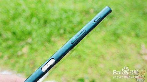 集所有技術之大成的 Sony Xperia Z5 開箱評測