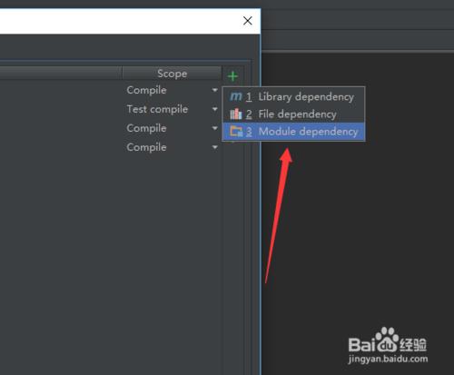 Android Studio 新增 Volley開源網路框架