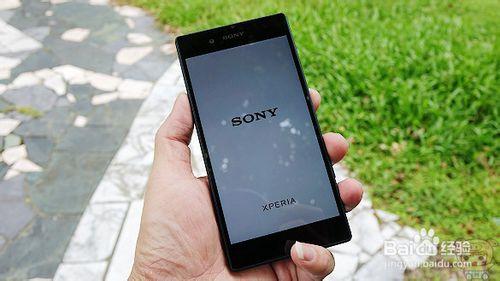 集所有技術之大成的 Sony Xperia Z5 開箱評測