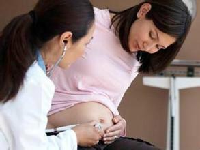 懷孕時查出子宮縱膈怎麼辦
