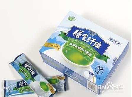 如何選購膳食纖維?膳食纖維哪個好?