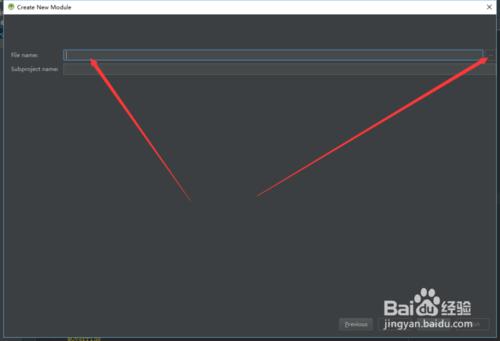 Android Studio 新增 Volley開源網路框架