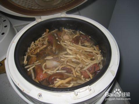 催乳的食物有哪些？產婦吃什麼下奶？怎麼做？